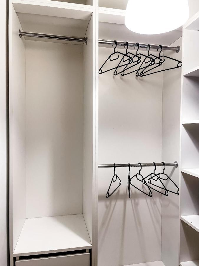 Apartament W Sercu Mielca Netflix Мєлєц Екстер'єр фото